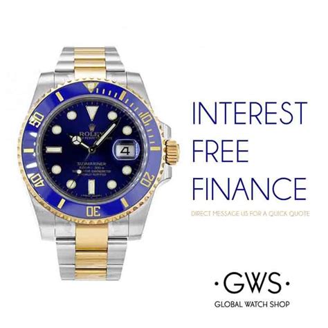 new rolex finance uk|Rolex watches finance no deposit.